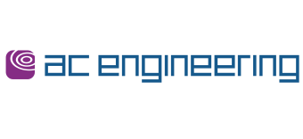 AC ENGINEERING, s.r.o.